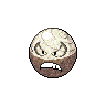 Metallic Electrode (Hisuian)